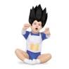 Disfraz para Bebés My Other Me Vegeta