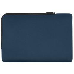 Funda para Portátil Targus TBS65002GL Azul