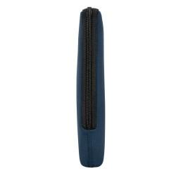 Funda para Portátil Targus TBS65002GL Azul