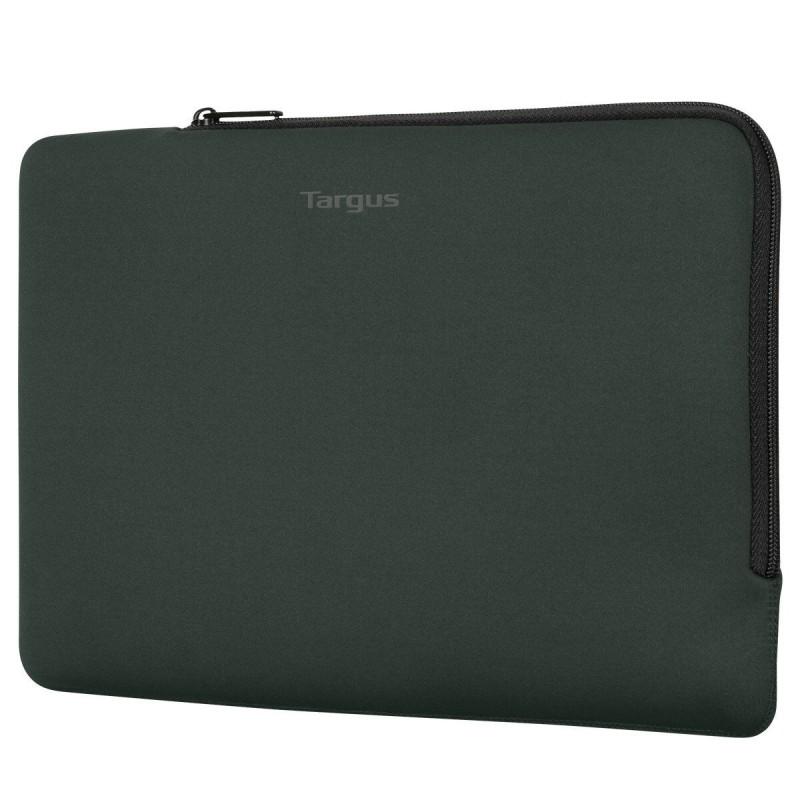 Funda para Portátil Targus TBS65005GL Verde