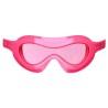 Gafas de Natación Arena Spider Rosa