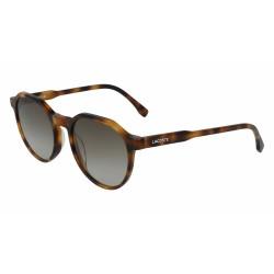 Gafas de Sol Mujer Lacoste L909S-214 Ø 52 mm