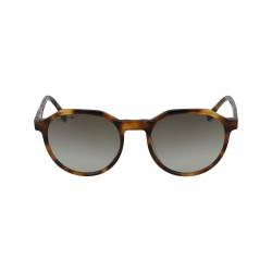 Gafas de Sol Mujer Lacoste L909S-214 Ø 52 mm