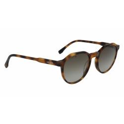 Gafas de Sol Mujer Lacoste L909S-214 Ø 52 mm