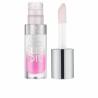 Aceite para Labios Essence Hydra Kiss Nº 01 Kiss from a rose 4 ml