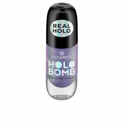 Pintaúñas Essence Holo Bomb Nº 03 Holol 8 ml