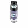 Pintaúñas Essence Holo Bomb Nº 03 Holol 8 ml