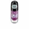 Pintaúñas Essence Holo Bomb Nº 02 Holo moly 8 ml