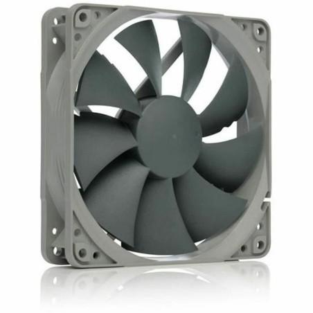 Ventilador de Caja Noctua NF-P12 redux-1700 PWM Ø 12 cm