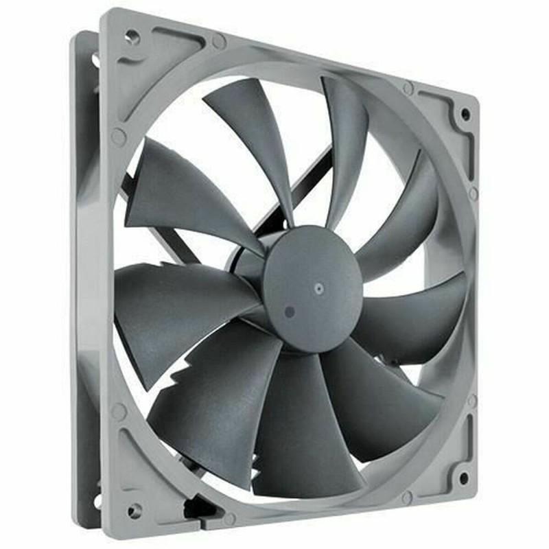 Ventilador de Caja Noctua NF-P14s redux-1200 PWM Ø 14 cm