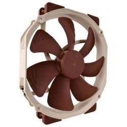 Ventilador de Caja Noctua NOC-NF-A15-PWM Ø 14 cm (1 unidad)