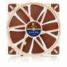 Ventilador de Caja Noctua NF-A20 FLX Ø 20 cm