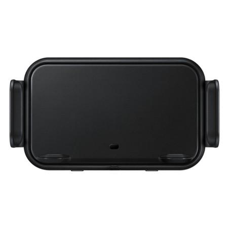 Cargador Inalámbrico Samsung EP-H5300CBEGEU Negro