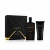 Set de Perfume Hombre Poseidon Hombre 2 Piezas