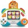 Tablet Interactiva Infantil Vtech Baby 80-609105