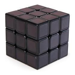 Juego de habilidad Rubik's Cube 3x3 Phantom Sensible al calor