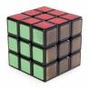 Juego de habilidad Rubik's Cube 3x3 Phantom Sensible al calor