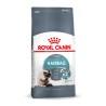 Comida para gato Royal Canin Hairball Care Adulto 2 Kg