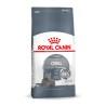 Comida para gato Royal Canin Oral Care Adulto 1,5 Kg