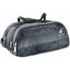 Neceser Deuter Bag Tour II Negro