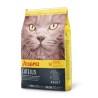 Comida para gato Josera 9610 Adulto Pato Aves Patatas 10 kg