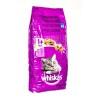 Comida para gato Whiskas 5900951014390 Adulto Atún 14 Kg