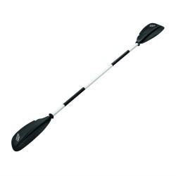 Remos Bestway Hydro-Force Plateado 230 cm