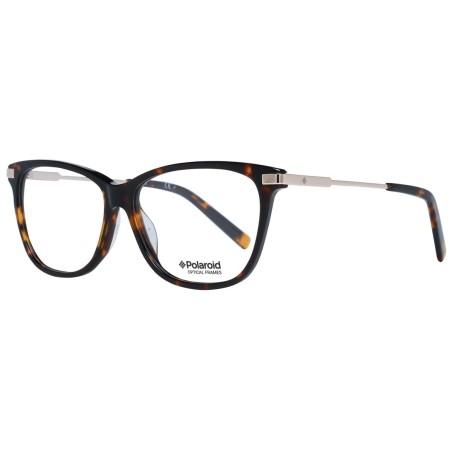 Montura de Gafas Mujer Polaroid PLD D353 53086