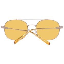 Gafas de Sol Hombre Pepe Jeans PJ5179 52C5