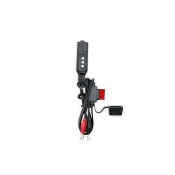 Adaptador de Monitor de Carga Black & Decker IP65