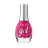 Esmalte de uñas Deborah Gel Effect Nº 160 Famous Pink 8,5 ml