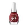 Esmalte de uñas Deborah Gel Effect Nº 220 Acai 8,5 ml