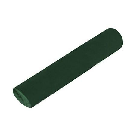 Pizarra Liderpapel 200 x 45 cm Verde