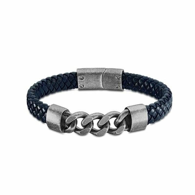 Pulsera Hombre Lotus LS2049-2/2