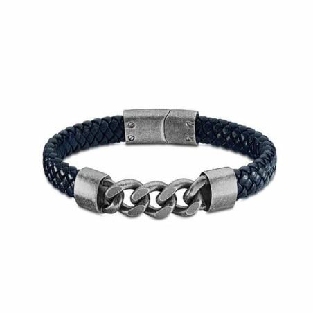 Pulsera Hombre Lotus LS2049-2/2