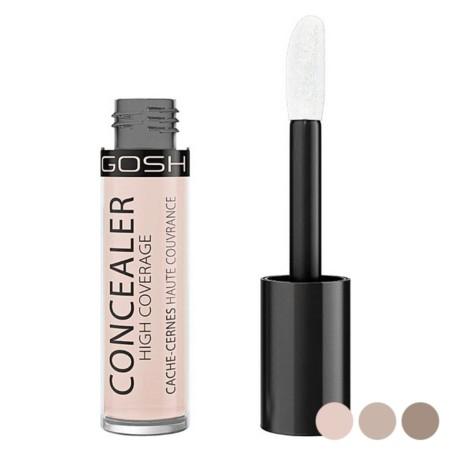 Corrector Facial Concealer Gosh Copenhagen (5,5 ml)