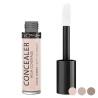 Corrector Facial Concealer Gosh Copenhagen (5,5 ml)