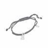 Pulsera Mujer Lotus LP1606-2/4