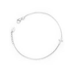 Pulsera Mujer Amen BRCB