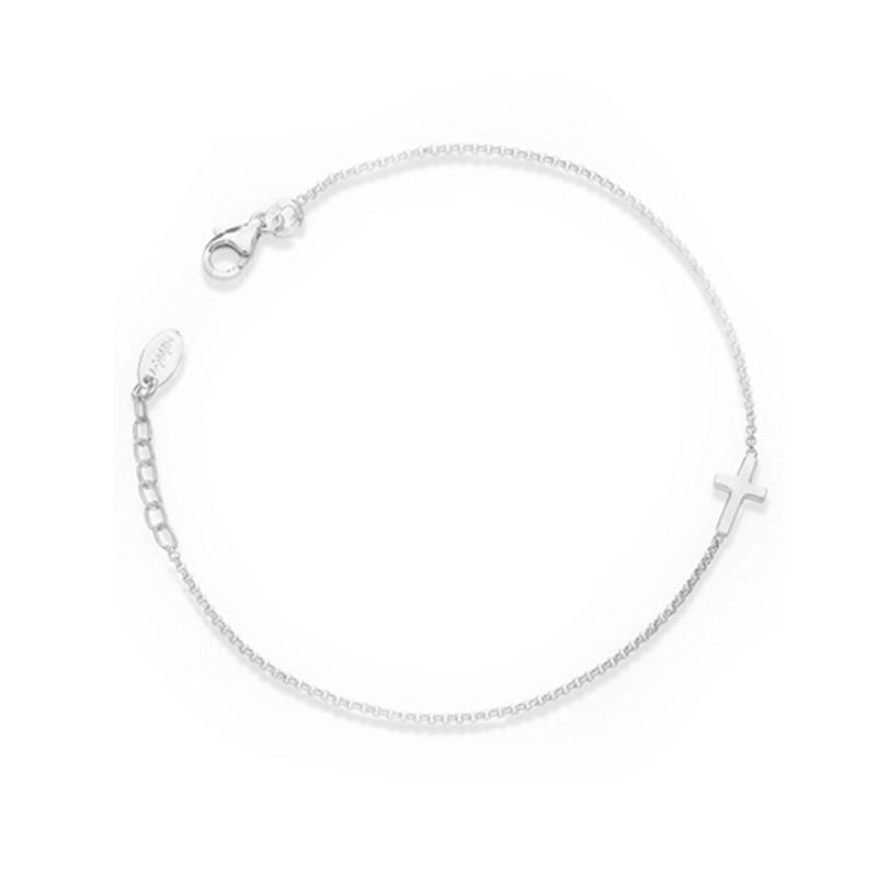 Pulsera Mujer Amen BRCB