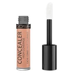 Corrector Facial Concealer Gosh Copenhagen (5,5 ml)