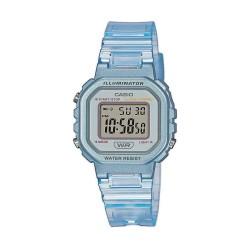 Reloj Mujer Casio LA-20WHS-2AEF