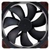 Ventilador de Caja Noctua NF-A14 industrialPPC-3000 PWM