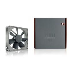 Ventilador de Caja Noctua NF-B9 redux-1600 PWM Ø 9,2 cm