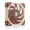 Ventilador de Caja Noctua NF A12x25 5V PWM Ø 12 cm