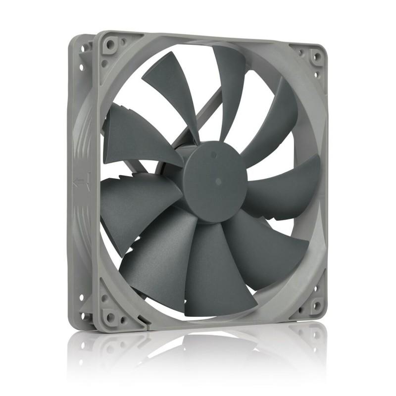 Ventilador de Caja Noctua NF-P14S REDUX-1500 PWM Ø 14 cm