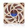 Ventilador de Caja Noctua NF A12x25 5V PWM Ø 12 cm