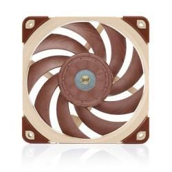 Ventilador de Caja Noctua NF A12x25 5V PWM Ø 12 cm