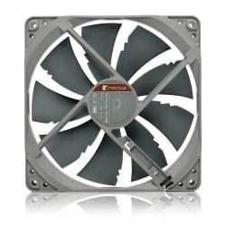 Ventilador de Caja Noctua NF-P14S REDUX-1500 PWM Ø 14 cm