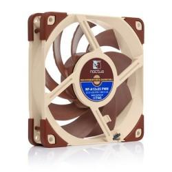 Ventilador de Caja Noctua NF A12x25 5V PWM Ø 12 cm